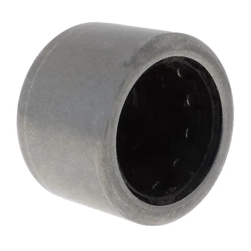 Roulement compatible pour alternateur REMY DELCO 10491309