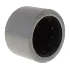 Roulement compatible pour alternateur REMY DELCO 10491309