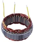 Stator pour alternateur HITACHI LR132442