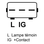 Connecteur