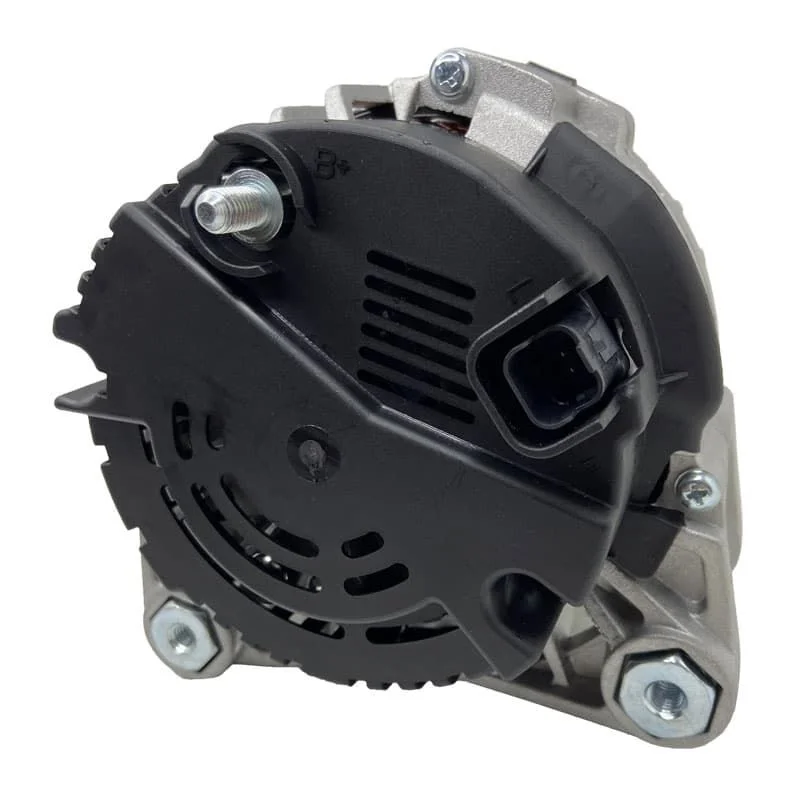 Alternateur compatible pour DACIA et 231003831R