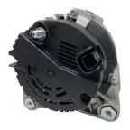 Alternateur compatible pour DACIA et 231003831R