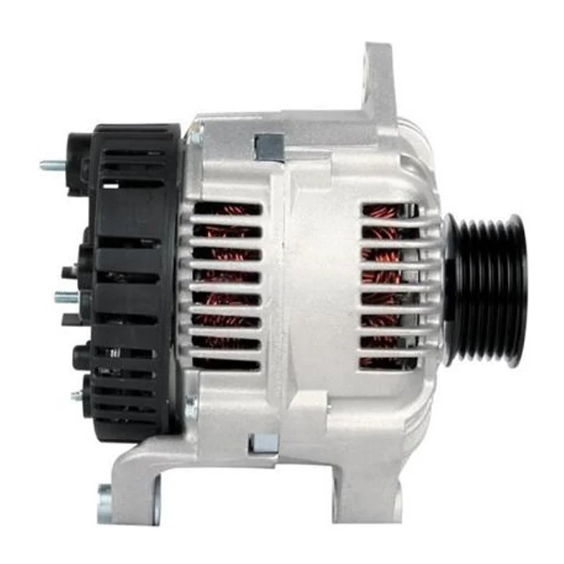Demarreur compatible pour 0986 042151 BOSCH