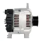 Demarreur compatible pour 0986 042151 BOSCH