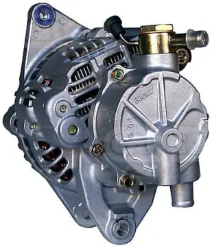 Alternateur pour MITSUBISHI A003TN0699