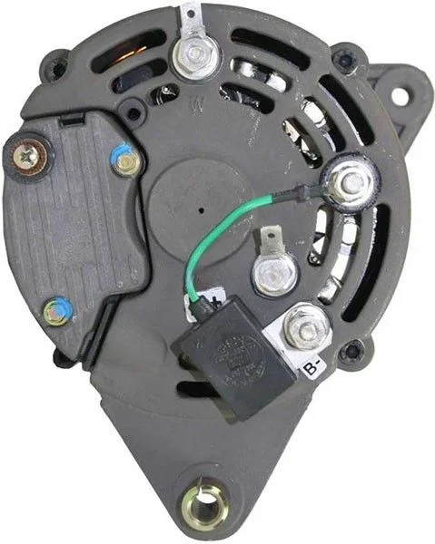 Alternateur KUHNER 301201RI