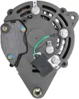 Alternateur KUHNER 301201RI