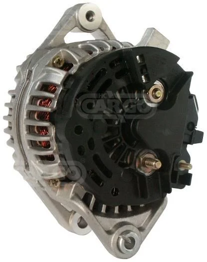 Alternateur pour BOSCH 0124415010