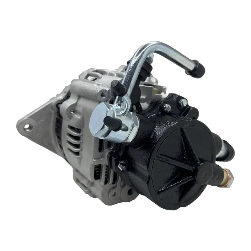 Alternateur pour KIA 3730042451