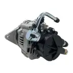 Alternateur pour KIA 3730042451