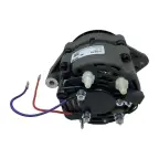 Alternateur pour MOTOROLA USA 110292