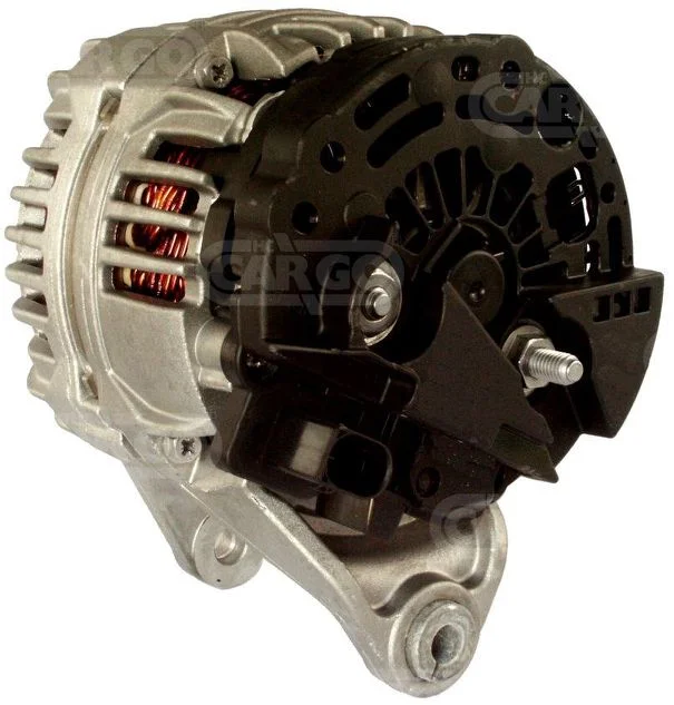 Alternateur pour BOSCH 0124315014