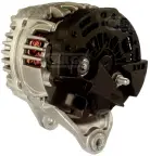 Alternateur pour BOSCH 0124315014