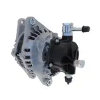 Alternateur pour VALEO TA000A48201