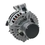 Alternateur pour BOSCH 0121615005