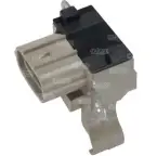 Régulateur pour alternateur DENSO 1042103691