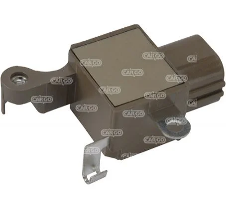 Régulateur pour alternateur DENSO 2706034010