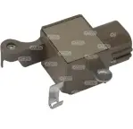Régulateur pour alternateur DENSO 2706034010