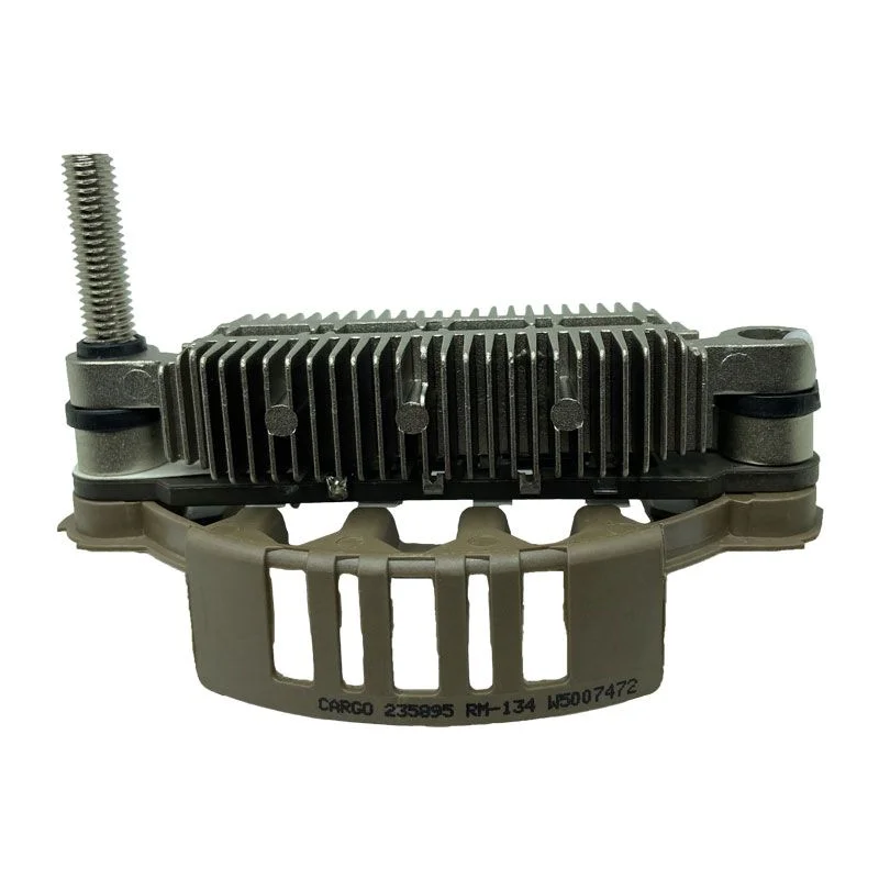 Pont de diodes pour alternateur MITSUBISHI A3TA3391