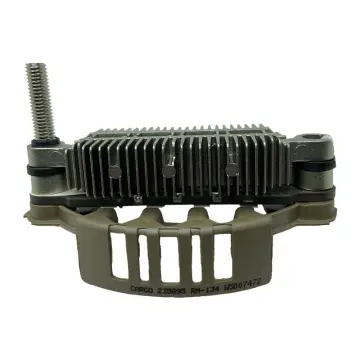 Pont de diodes pour alternateur MITSUBISHI A3TA3391