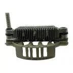 Pont de diodes pour alternateur MITSUBISHI A3TA3391