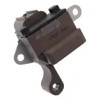 Régulateur d alternateur pour DENSO 1260000041