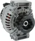 Alternateur compatible pour SCANIA et 1888010