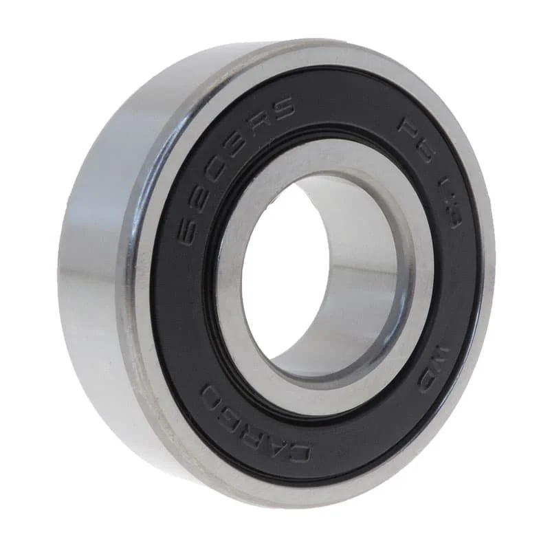 Roulement 333112 d alternateur REMY DELCO 3472