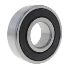 Roulement 333112 d alternateur REMY DELCO 3472
