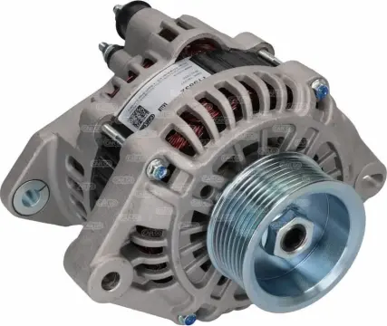 Alternateur compatible pour RENAULT et 7421289219