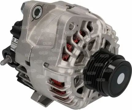 Alternateur compatible pour HYUNDAI et 373002B750