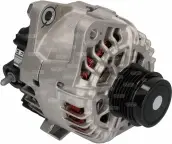 Alternateur compatible pour HYUNDAI et 373002B750