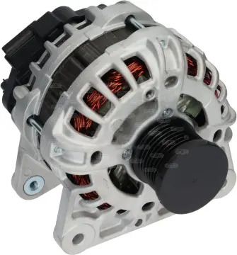 Alternateur pour BOSCH F000BL07AU