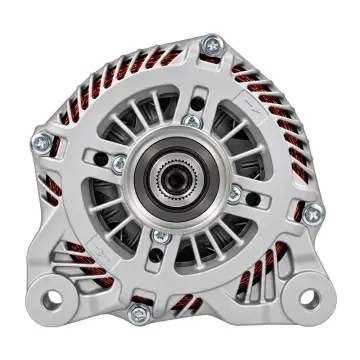 Alternateur pour A004TJ0982 MITSUBISHI