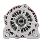 Alternateur pour A004TJ0982 MITSUBISHI