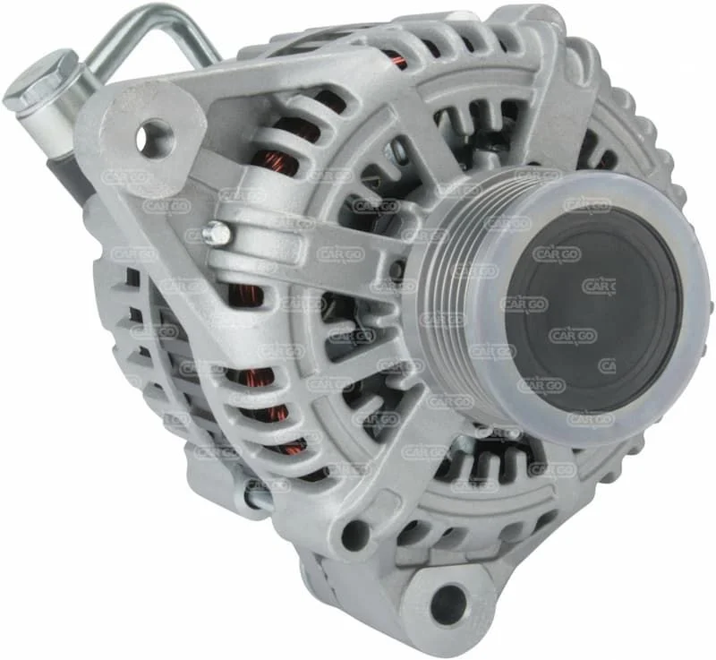 Alternateur pour DENSO 021319261