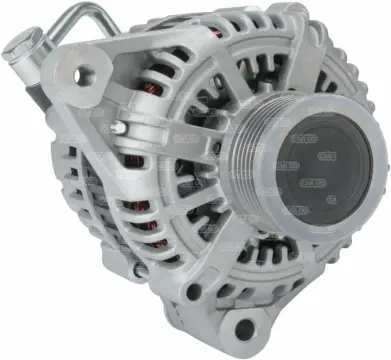 Alternateur pour DENSO 021319261