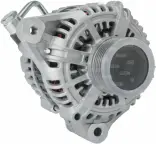 Alternateur pour DENSO 021319261