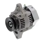 Alternateur pour DENSO 1012111170