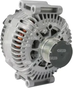 Alternateur Valeo pour VALEO 2543248
