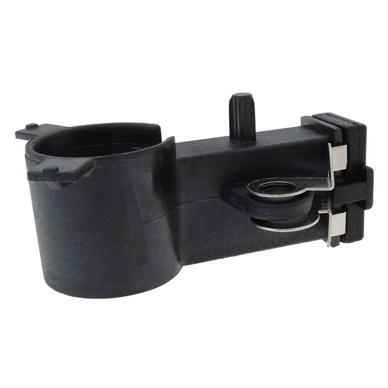 Porte balais pour alternateur DELCO 10480408