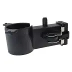 Porte balais pour alternateur DELCO 10480408