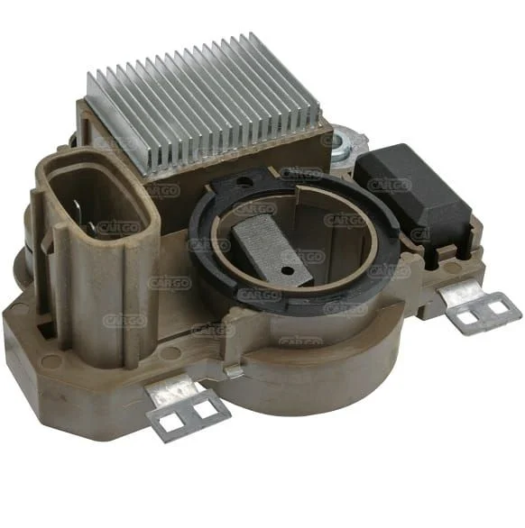 Régulateur pour alternateur MITSUBISHI A4TA0592