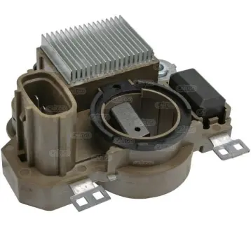 Régulateur pour alternateur MITSUBISHI A4TA0592