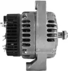 Alternateur pour KHUNER 554261RI