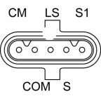 Connecteur