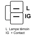 Connecteur