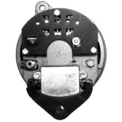 Alternateur pour VALEO 9AR2672