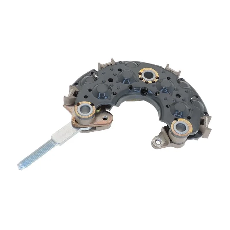 Pont diode alternateur DENSO