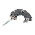 Pont diode alternateur DENSO